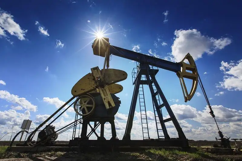 Безопасность поставок нефти на мировой рынок выходит на первый план – Канат Бозумбаев