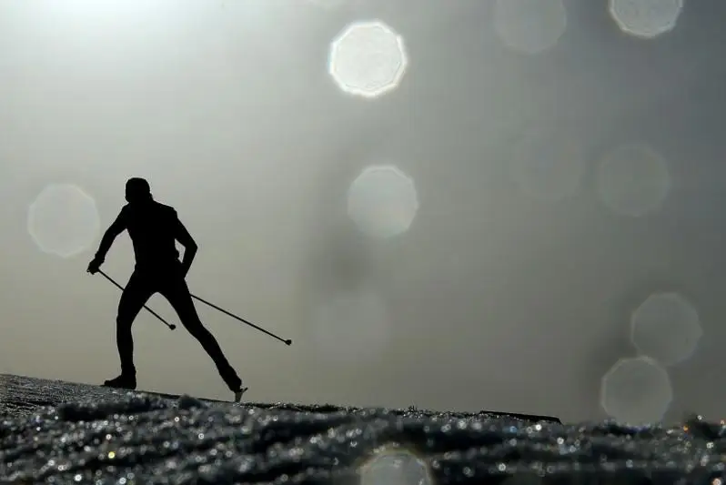 Первый этап Кубка мира по лыжным гонкам пройдет в соответствии с планом