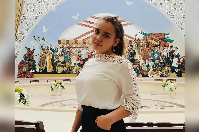 Так вовремя прозвучало обращение Елбасы ко всем поколениям - Валерия Кулинич