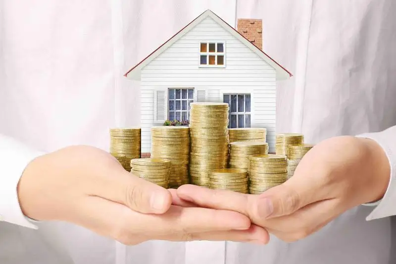 Инвестиции в жилищное строительство выросли за год на 18%