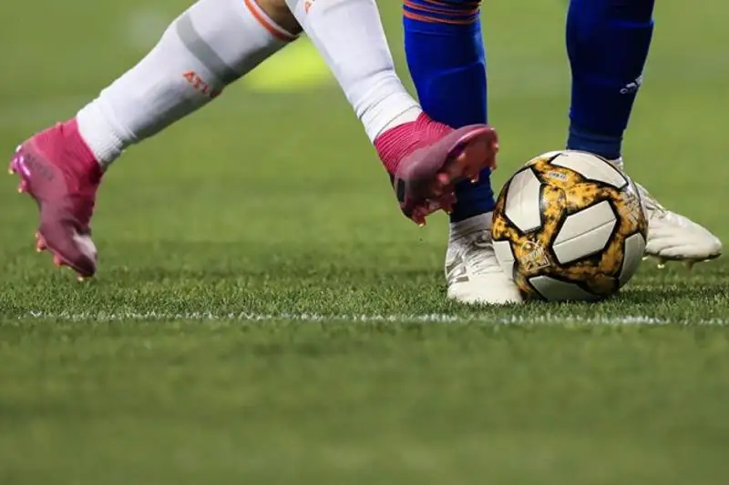 Октябрьский цикл Лиги наций покажут телеканалы «Qazaqstan» и «Qazsport»