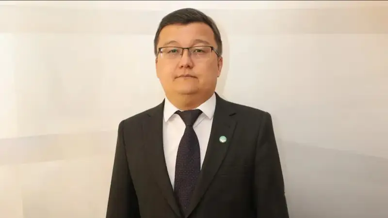 观点