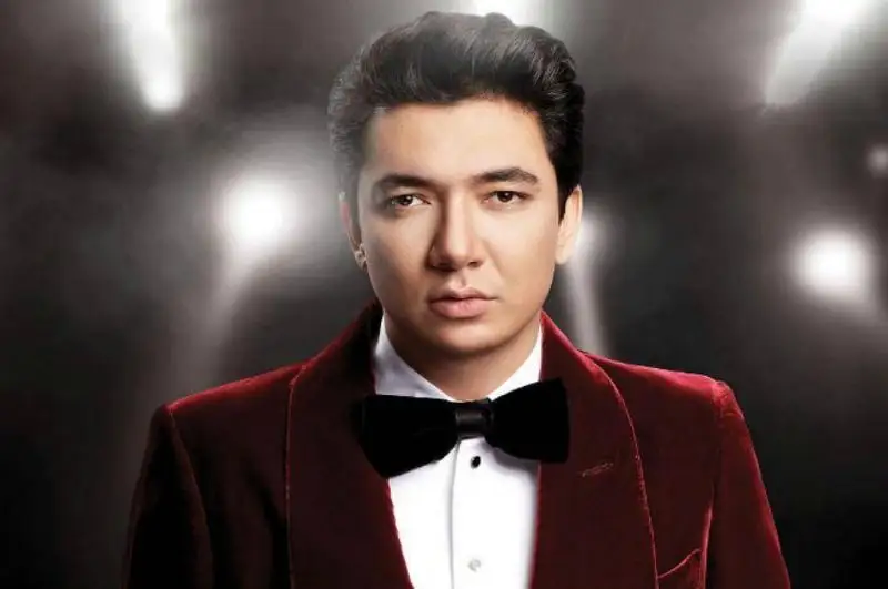 Каждый должен почувствовать ответственность – Алишер Каримов о соблюдении карантинных мер