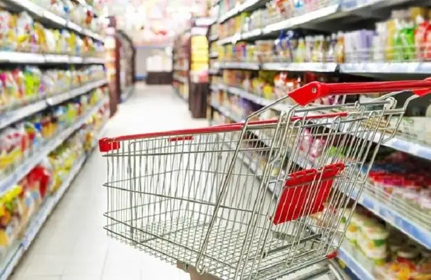 Насколько подорожали товары и услуги в Казахстане с начала года