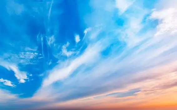 Неблагоприятные метеоусловия ожидаются в Нур-Султане,  Петропавловске и Усть-Каменогорске