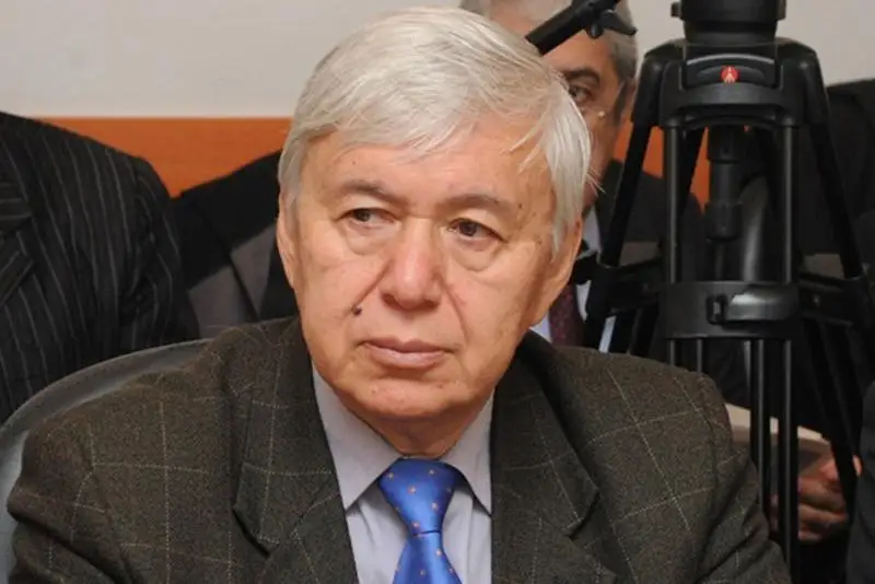 Политолог: Перенос столицы Казахстана – управленческое решение, закрепившее курс на преобразование страны