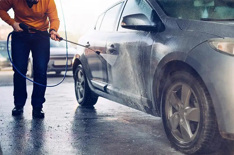 Более 37 тысяч человек в Алматинской области вернулись на свои рабочие места после карантина