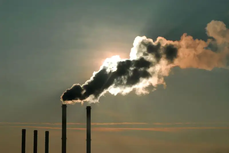 Неблагоприятные метеоусловия ожидаются в 4 городах Казахстана 16 июля