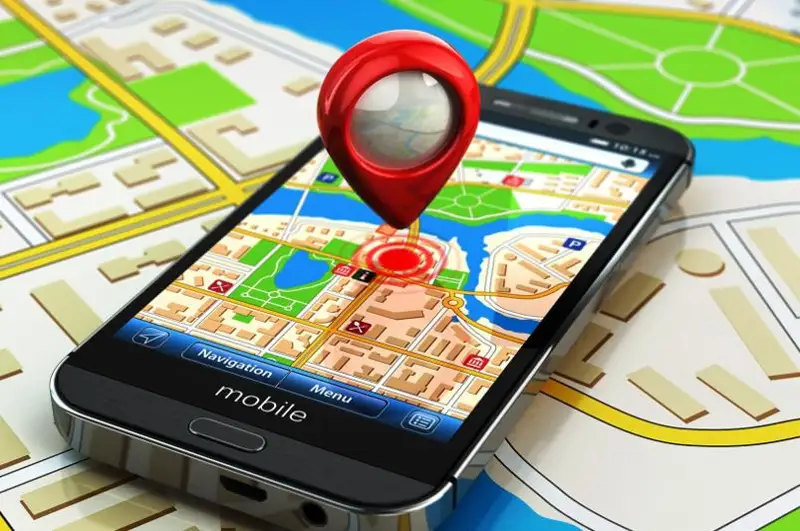 Это не нарушение персональных данных – Багдат Мусин об отслеживании геолокации контактных и носителей COVID-19