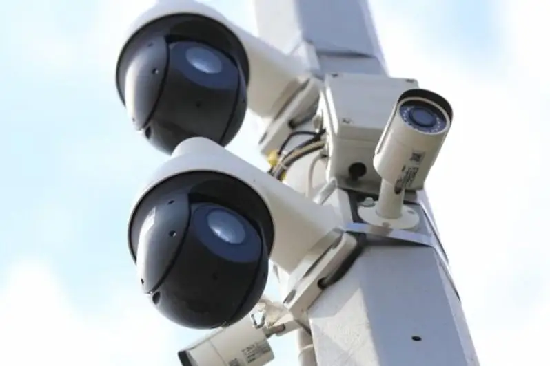 Фиксирует ли «Сергек» нарушения при плохих погодных условиях