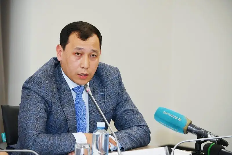 Льготные кредиты предоставят туркестанским производителям