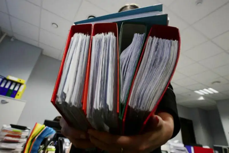 Мораторий на проверки бизнеса: как проверить противопожарное состояние объектов