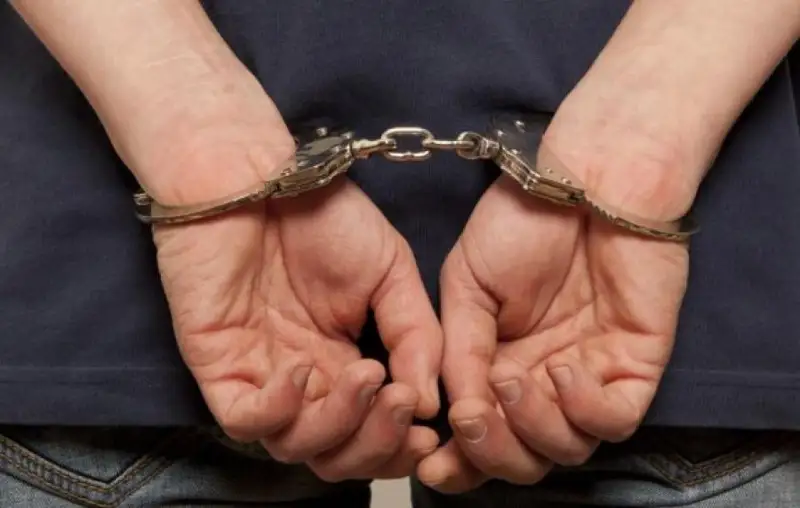 На 4,5 млн тенге украли стройматериалы в Алматинской области