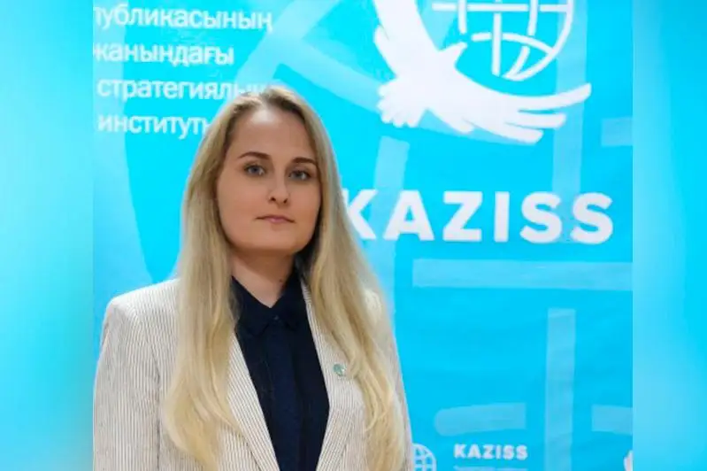 На повестке Совбеза - недопущение негативного влияния коронавируса на экономику Казахстана