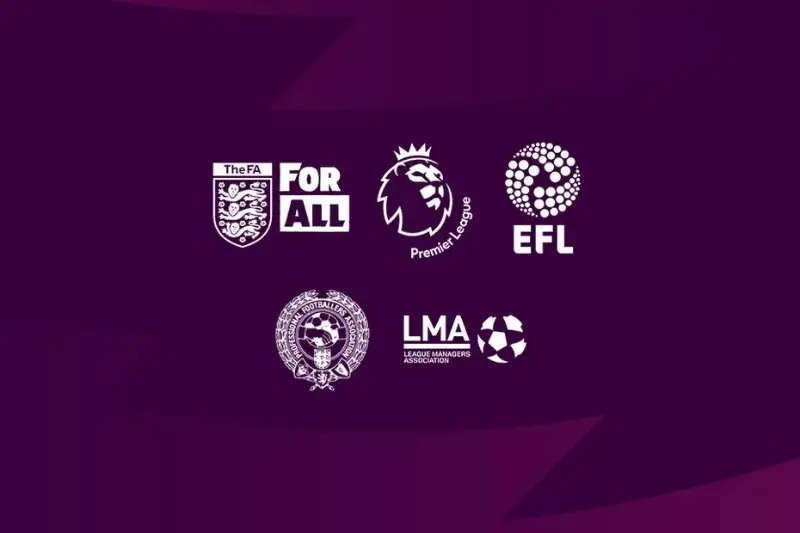 Клубы АПЛ согласились отложить чемпионат  и снизить зарплаты футболистам на 30%