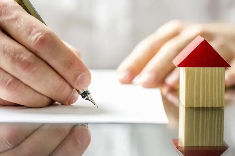 В Алматы начат прием заявлений на арендное жилье по госпрограмме