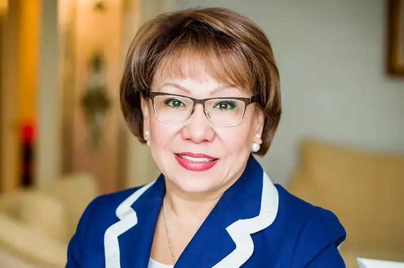 Не нужно расслабляться – глава Ассоциации деловых женщин РК о смягчении карантина