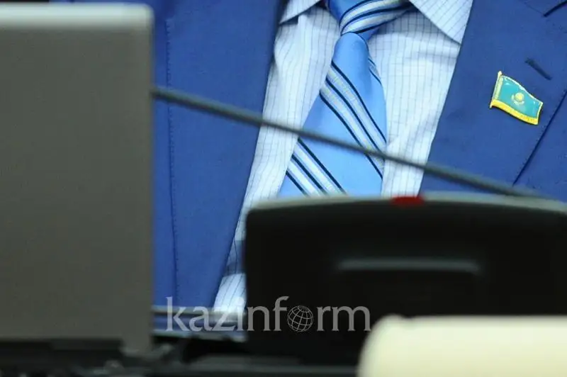 Выборы депутатов Сената: каков порядок расходования средств избирательных фондов кандидатами