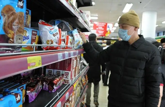 С 4 мая в Павлодарской области начинаются новые послабления карантина