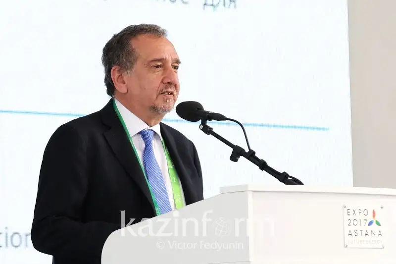 FEDL7848 Лино Баранао