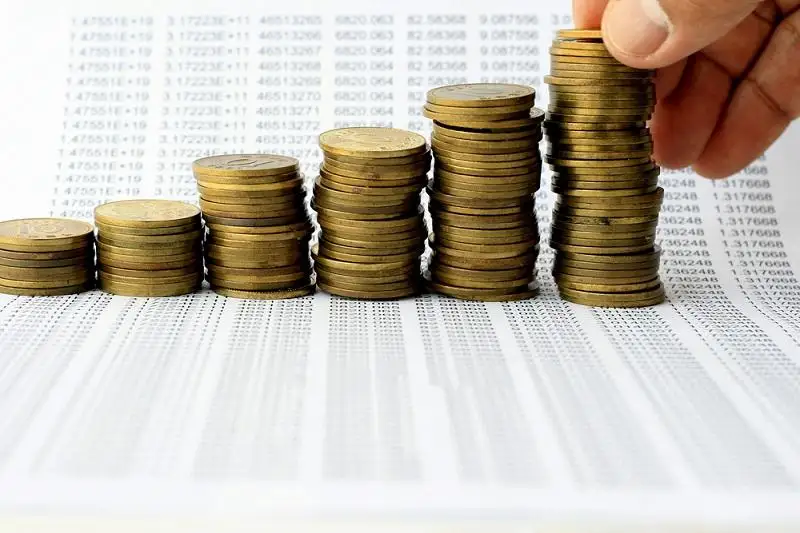 3,5 млрд долгов выплатили казахстанцы в рамках налоговой амнистии