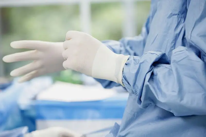 Российские врачи прибыли в Уральск для борьбы с коронавирусом