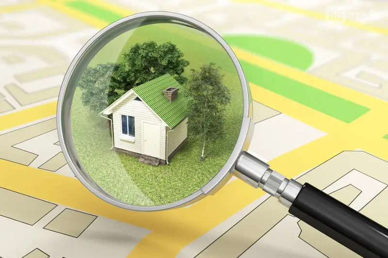 Более 100 тысяч га сельхозземель возвратят в госсобственность в Костанайской области