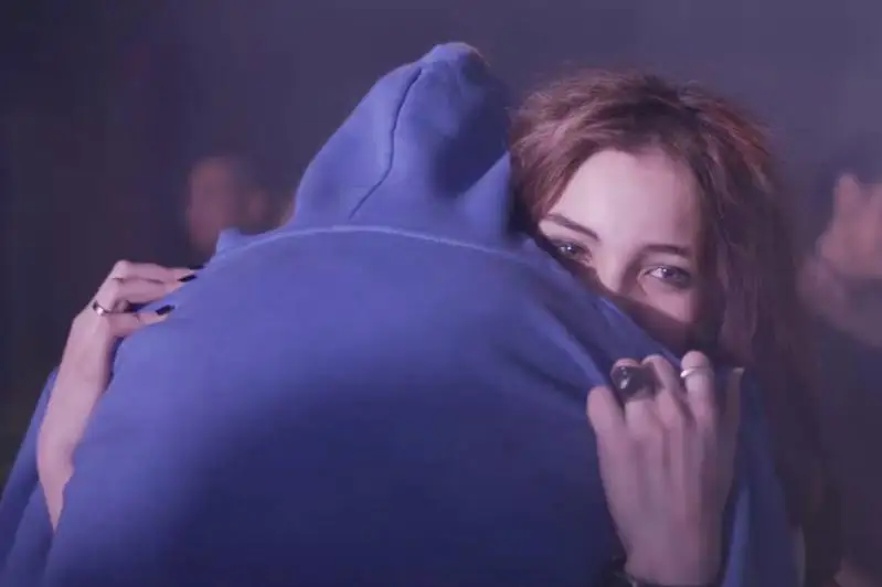 Казахстанский фильм завоевал гран-при Варшавского международного кинофестиваля