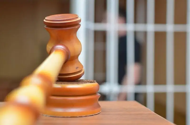 На 5 суток арестованы граждане за попытку пресечения блок-постов в Алматинской области