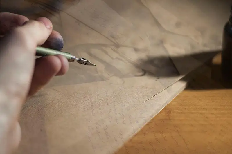 29 ДНЕЙ ДО ПОБЕДЫ: присвоение звания Героя семерым казахстанцам