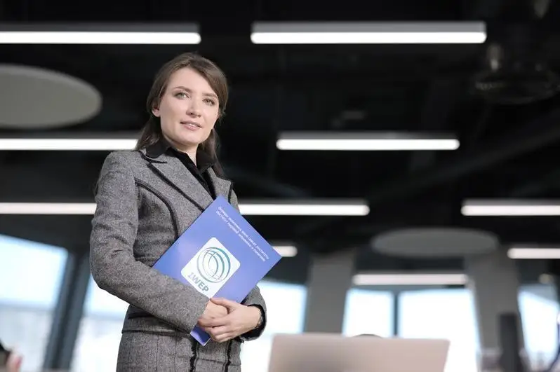 Эксперт: Реализация мер индустриализации позволит решить целый комплекс вопросов