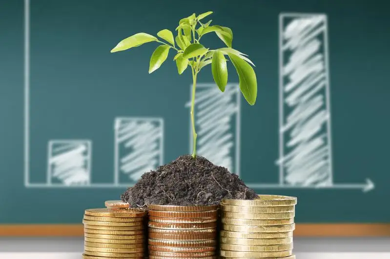 Профилактика коррупционных рисков в сельском хозяйстве: каковы возможности IT-технологий