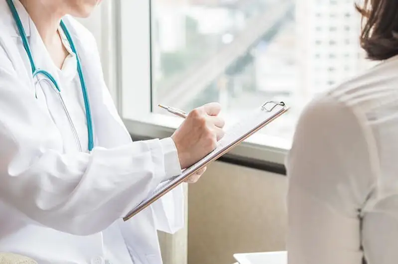 С выздоровлением от коронавируса готовят к выписке 50 пациентов в Алматы