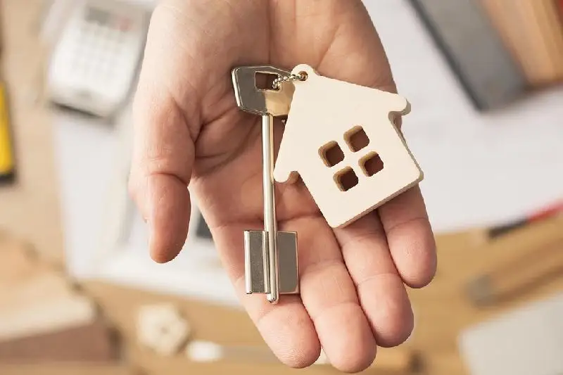 Глава государства рассказал о том, как решается жилищный вопрос в Акмолинской области