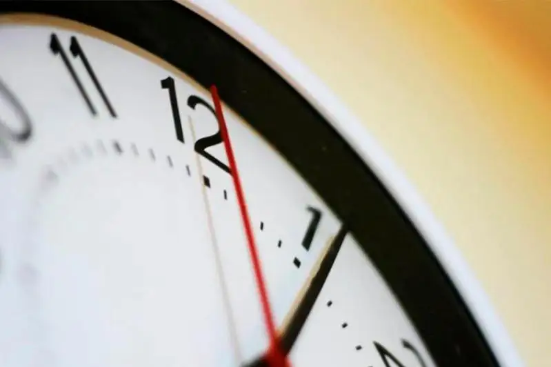 Карантин в Алматы: комендантский час не рассматривается