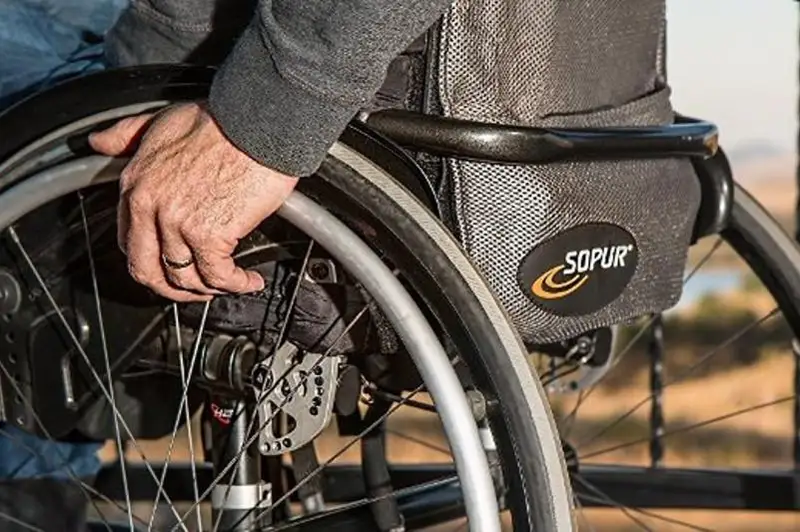 Свыше 38 тысяч павлодарцев получат дополнительную поддержку в период ЧП