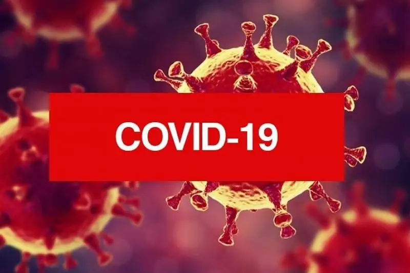 Гражданский Альянс запускает единую информационную кампанию #Біргеміз