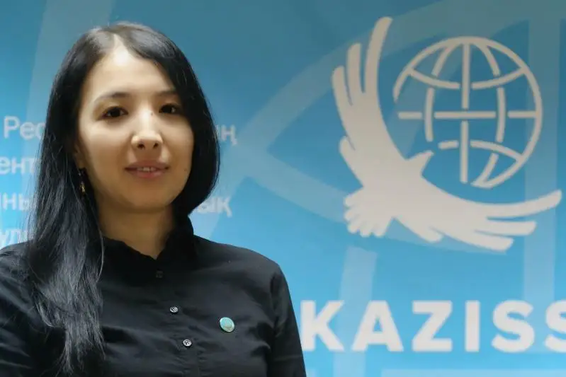 Шесть особенностей предстоящих парламентских выборов перечислила эксперт