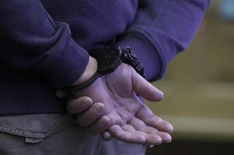 Гибель троих детей в Шымкенте: задержан подозреваемый