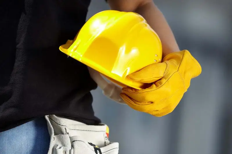 104 инспектора труда от профсоюзов работают на Экибастузском угольном бассейне в период пандемии