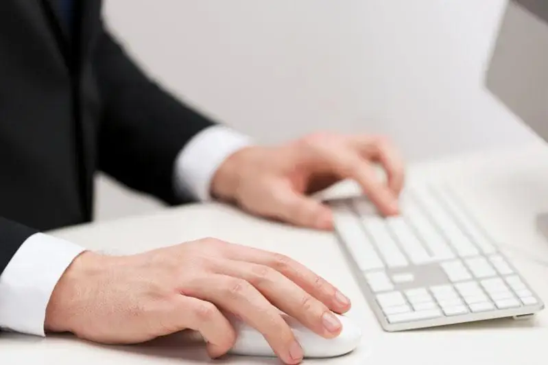 Единый бизнес-реестр планируют запустить в Казахстане