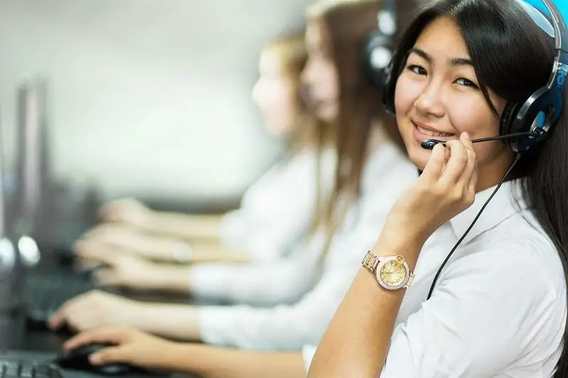 Перечень организаций, консультирующих граждан по снижению долговой нагрузки, расширят