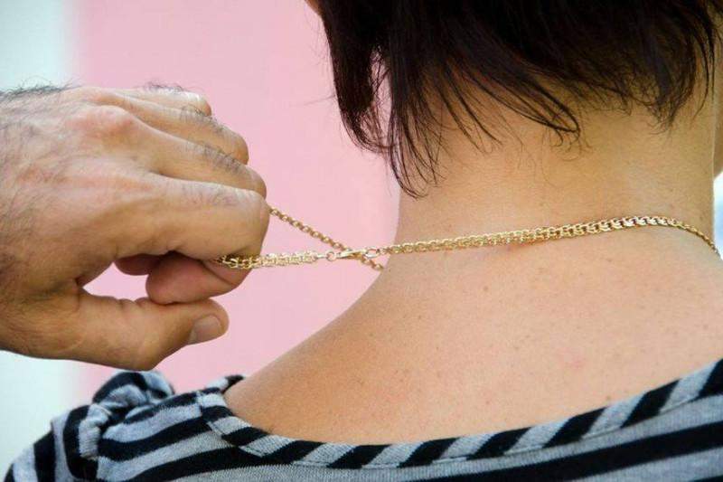 Талисман на груди: древний щит, который всегда с тобой