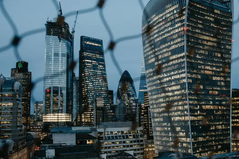 Коронавирус: в ООН поставили диагноз мировой экономике и назначили лечение