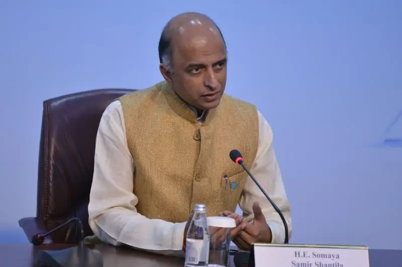 Член Совета религиозных лидеров: Нурсултан Назарбаев стремился к мирному сосуществованию всех религий