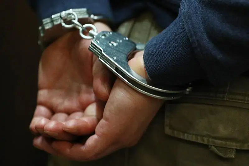 Сообщника Мухтара Аблязова экстрадировали из ОАЭ