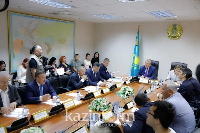 О задержании перекупщиков билетов сообщили в транспортной прокуратуре РК