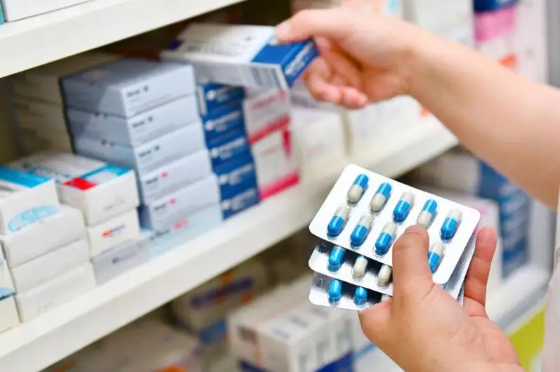 В Казахстане налажено производство машин скорой помощи