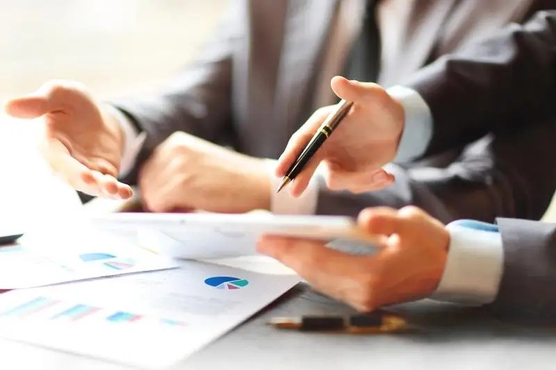 Земельные отношения, госзакупки, налоги – на что жалуются жамбылские предприниматели