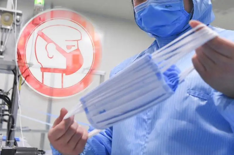 100 млн тенге выделили для борьбы с коронавирусом по городу Нур-Султану